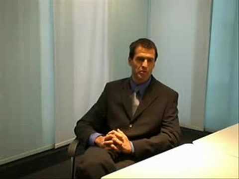 Zeigen Sie mal: Was bringts, fragt das Management