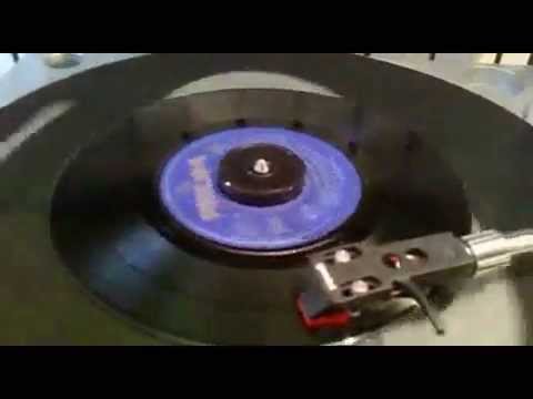 Thumbnail for Los Juniors - Terrón de azúcar (1965)