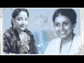 Geeta Dutt Suman Kalyanpur Phulvaa Band Mehke Film Hum Bhi Insaan Hai 1959