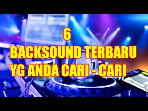 download lagu mp3 mp4 Musik Youtube Terbaru, download lagu Musik Youtube Terbaru gratis, unduh video klip Musik Youtube Terbaru
