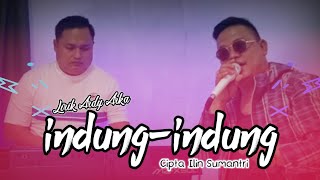 Download lagu INDUNG INDUNG - Lirik Ardy Arka || Ciptaan Ilin Sumantri Versi Casio MZ-X500 || Player Adam Marda mp3