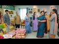 Oh Humnava Tum Dena Saath Mera NEW PROMO 12th July 2026