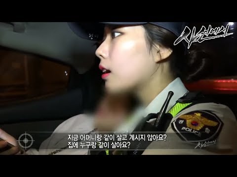 아이콘
