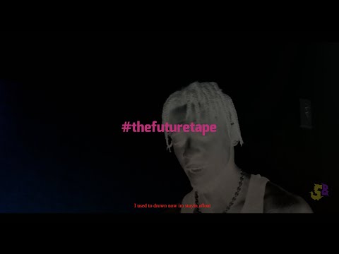 Xclvsif - Tapout freestyle ( Music video )