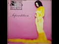 Siouxsie & The Banshees - Silly Thing