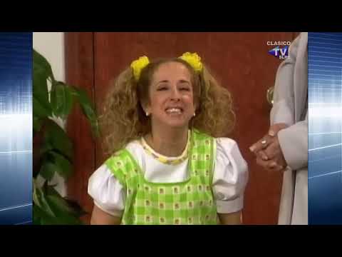 GUEREJA DE MI VIDA (2002) - El Pirrinquin de Francisco Jose