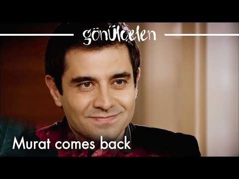 Everybody is so happy - Episode 60 | Becoming a Lady