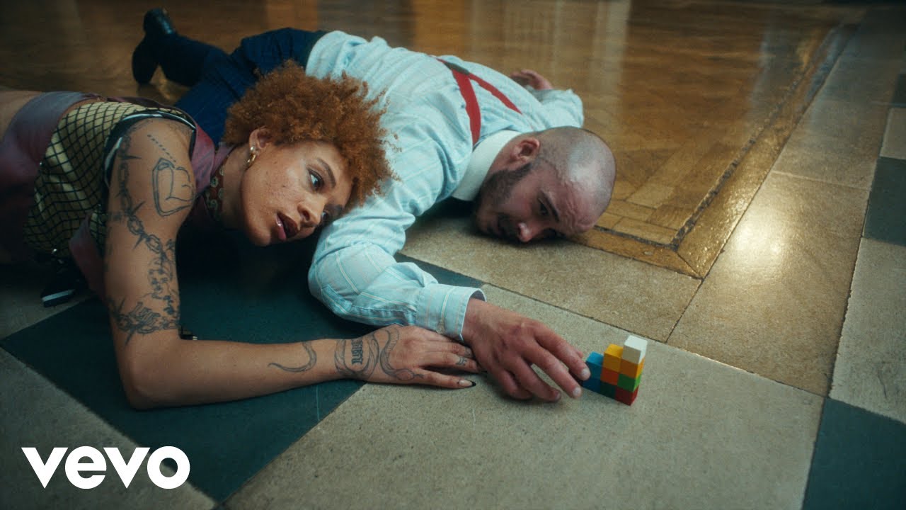 Click to play YouTube video