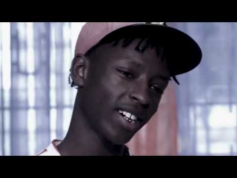 KIMSWAT WAKALI WAO (GengeTone -The Documentary) TEASER