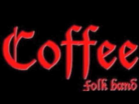 Live:  Collarbone of a hare - The level plain  (slow airs) - R. McManus D tin whistle