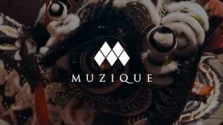 Muzique Chinese New Year Trailer