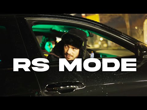 [FREE] JUL x MORAD Type Beat "RS MODE" Marseille Type Beat 2026