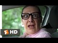 Johnny English Strikes Again 2018 Driver S Ed Escape Scene 7 10 Movieclips