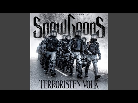 Weckruf feat. Antihelden