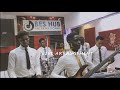 Asake - Dull (Soundhub Live Arrangement)