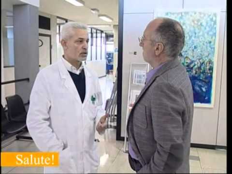 Se le articolazioni fanno male ad andare a qualsiasi medico Mal di schiena psicologia