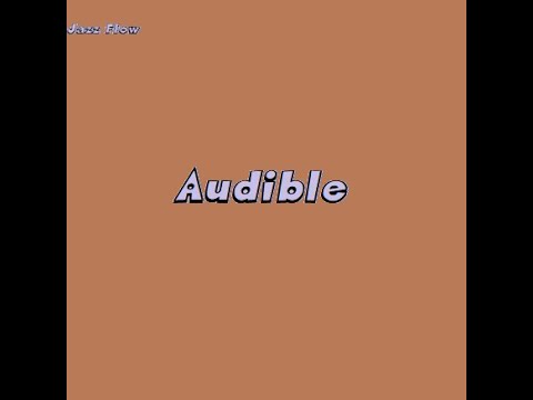 Everyday ft. TrapStar ,  GunSmoke Dre & Donny BadA$$