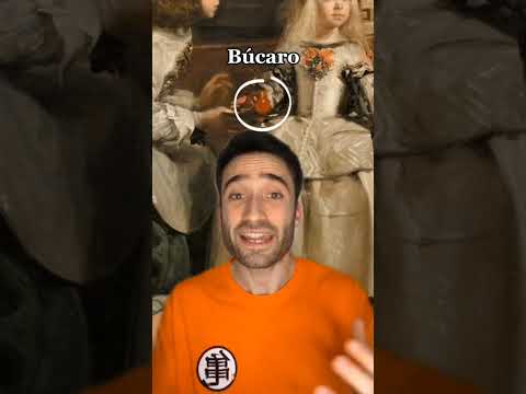 El Supremo rechaza el recurso de la propietaria de un cuadro atribuido a Velázquez contra su declaración como Bien de Interés Cultural