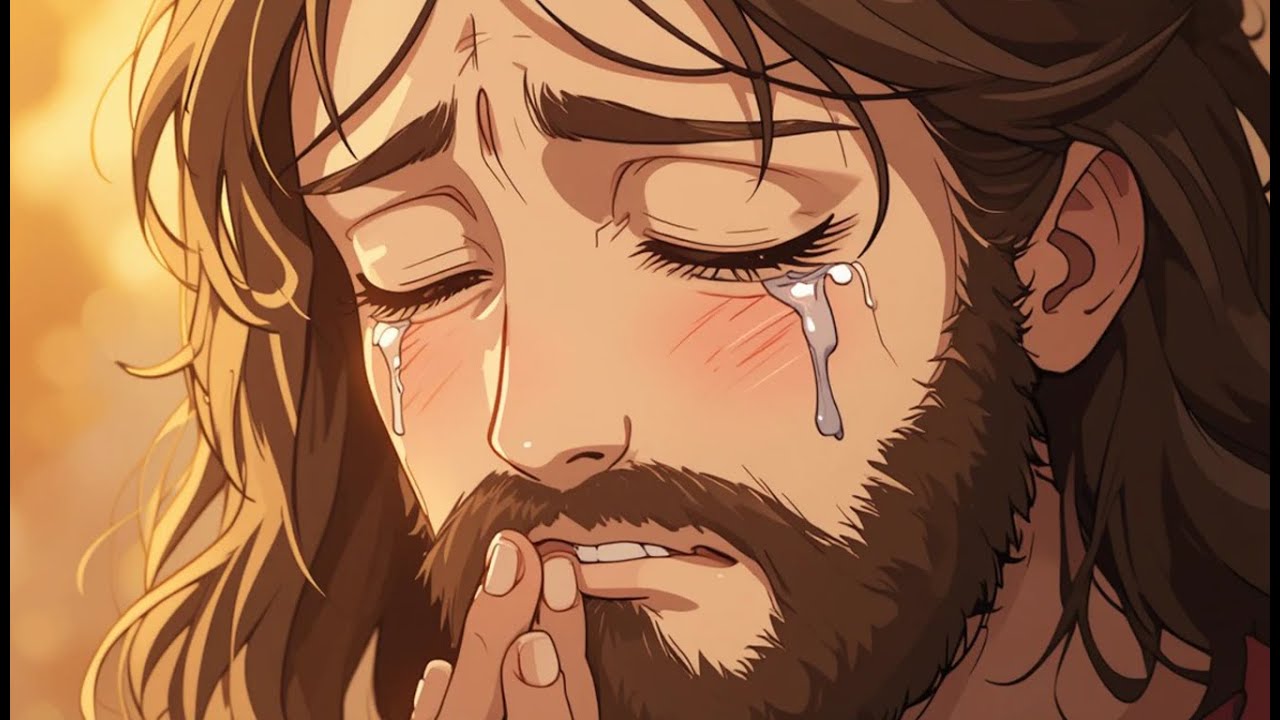 Como orar corretamente - A PALAVRA DE DEUS @AnimaGospel                                      ​