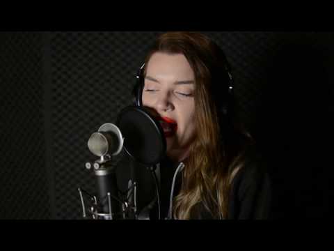 LIVE SESSION PHH - DIN PLACERE ARTA