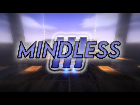 [DM] Maxspeed ft. facu ft. FraN-724 - Mind Less III