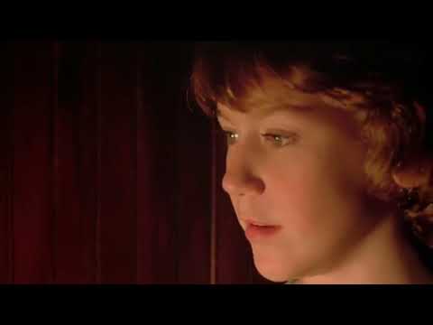 Winter Kills, by Yaz, Synced with Old Enough