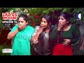 Ladies Room Kappa EP 76 Comedy Serial Sitcom