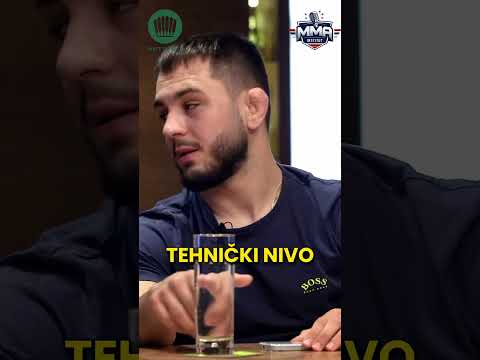 Miloš Janičić - Hemija