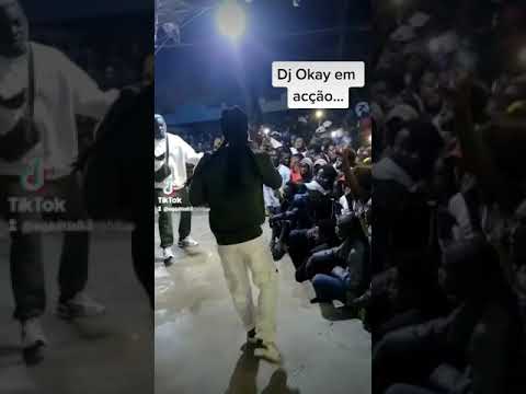 MEMU SUNHU em concerto