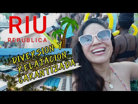 Videos del Riu Republica 5★ en Punta Cana, República Dominicana
Ver Más
Ver
Precios
22
Cerrar
Consulta por Whatsapp 🇦🇷
Booking
Tripadvisor
Expedia
Agoda
Travelocity
Orbitz
Priceline
Trip
Skyscanner
Despegar
Kayak
Hoteles
Bestday
Destinia
Trivago
Turismocity
Almundo
Lastminute
Hotwire
Cheaptickets
Tui
Wotif
