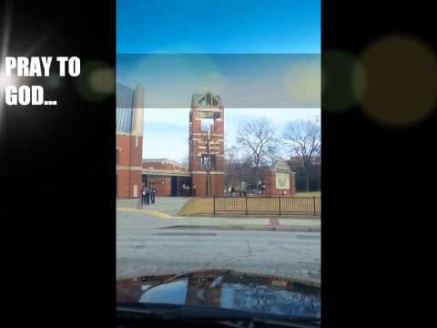 Big Face Money Remix