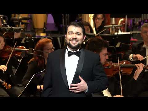 David Esteban - Amapola