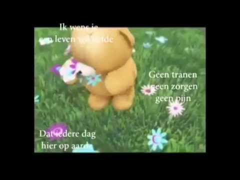 download lagu mp3 mp4 Fijne Dag Gewenst, download lagu Fijne Dag Gewenst gratis, unduh video klip Fijne Dag Gewenst