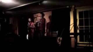 Ronald Reagan - Girls Just Wanna Have Fun!