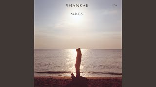 Shankar Chords