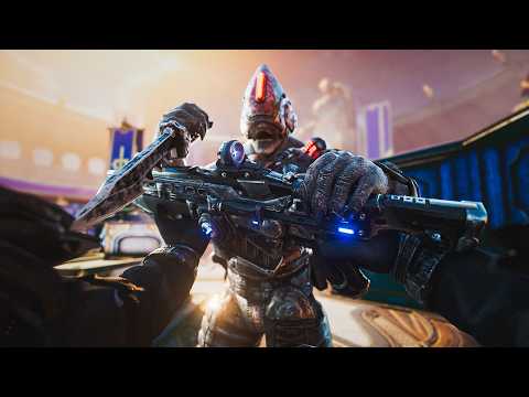 Something Weird is Happening in Delta Online..