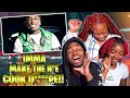 HOODBABIES REACT TO NBA YoungBoy Cook Dope Official Video