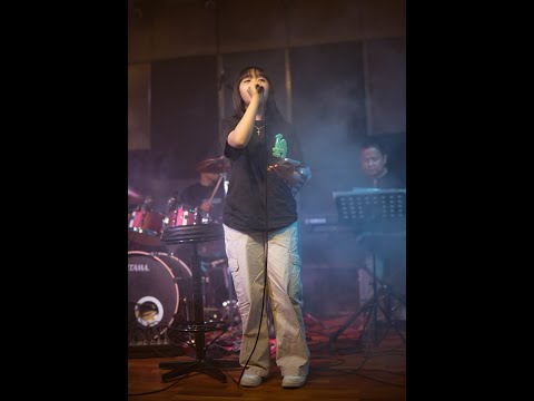 Ram Iang Hlei Dawh Ram Hla Thar