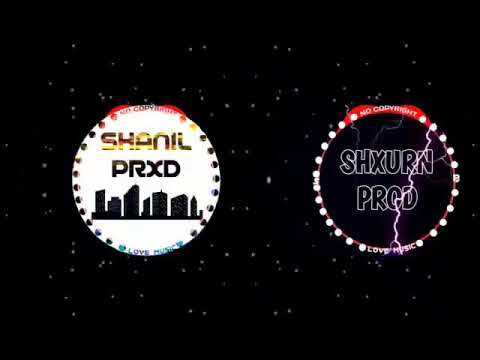 BOMBO TELEPHONE POMPIER ft SHANIL PRXD & Shxurn PROD