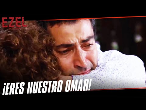 El Día Más Duro De Ezel - Ezel En Español Capitulo 65