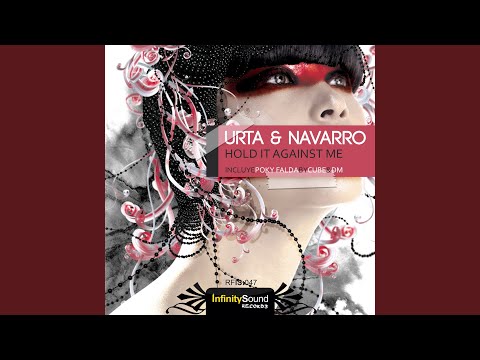 Poky Falda (Original Mix)