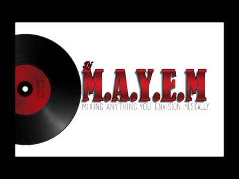 Vybz Kartel Ft. Teetimus  - My Girl (Raw)