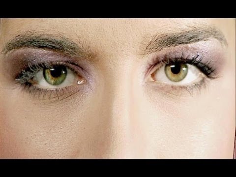 D.Lemma - Згадаю день (official music video)