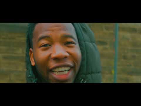 PASSY - Behind The Scenes VLOG