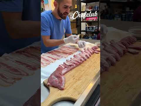 Country Ribs(Very Good)