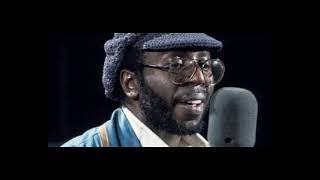 Beautiful Brother Of Mine - Curtis Mayfield - 1971
