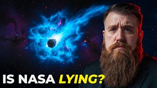 Download lagu 3I/ATLAS Is Causing Scientists To Panic. Here's Why. mp3