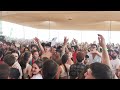 Miri Aloni and the Nahal Band - A Song for Peace