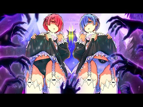 Xorochi x Lil Liar - Cry From Hell [Metlast x Morne]