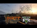 DiRTY LandRush V [Add-On] 8